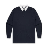 5410 - Rugby Jersey
