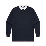5410 - Rugby Jersey