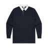 5410-MENS RUGBY JERSEY