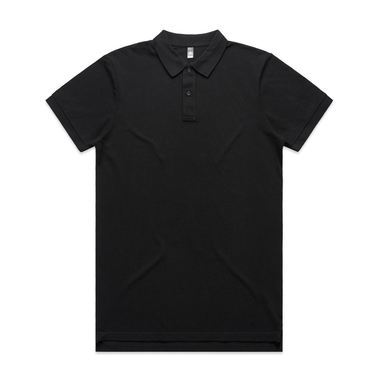 5411 - Pique Polo