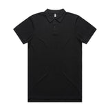 5411 - Pique Polo
