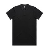 5411 - Pique Polo