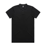 5411-MENS PIQUE POLO