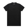 5411-MENS PIQUE POLO