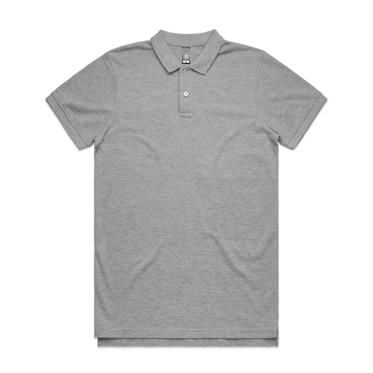 5411 - Pique Polo