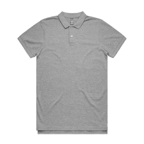 5411 - Pique Polo