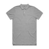 5411-MENS PIQUE POLO