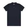 5411-MENS PIQUE POLO