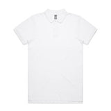 5411 - Pique Polo
