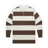 5416-MENS RUGBY STRIPE