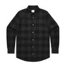 5417 - Check Shirt