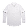5418 - Linen Shirt
