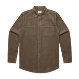 5419 - Cord Shirt