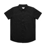 5421 - Work S/S Shirt