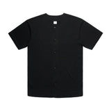 5423 - Heavy Baseball Jersey