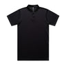 5425 - Active Work Polo