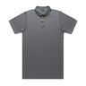 5425 - Active Work Polo