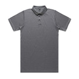 5425-MENS WORK POLO