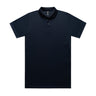5425 - Active Work Polo