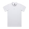 5425-MENS WORK POLO