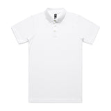 5425 - Active Work Polo