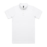 5425 - Active Work Polo