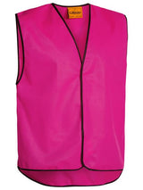 Bisley Hi Vis Vest