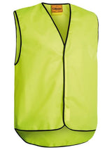 Bisley Hi Vis Vest