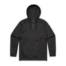 5501 - Cyrus Windbreaker