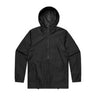 5508 - Section Zip Jacket