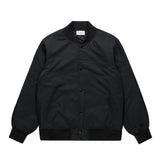5511 - College Bomber Jacket