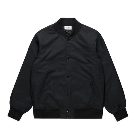 5511 - College Bomber Jacket