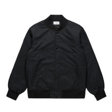 5511 - College Bomber Jacket