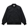 5511 - College Bomber Jacket