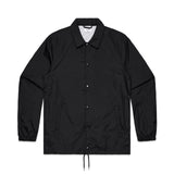 5520 - Coach Jacket