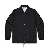 5520 - Coach Jacket