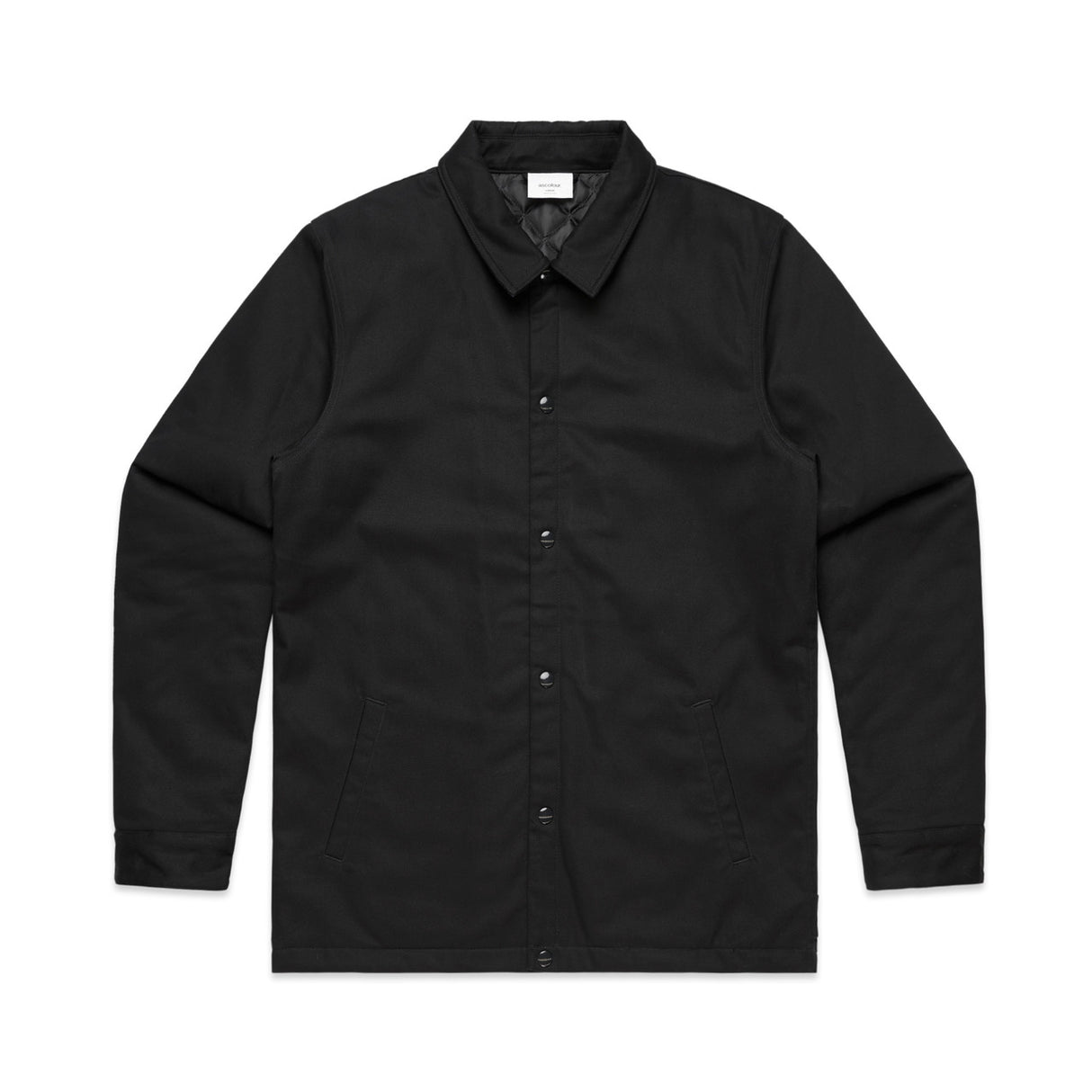5521 - Work Jacket