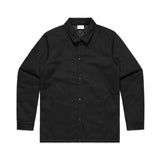 5521 - Work Jacket