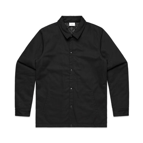 5521 - Work Jacket