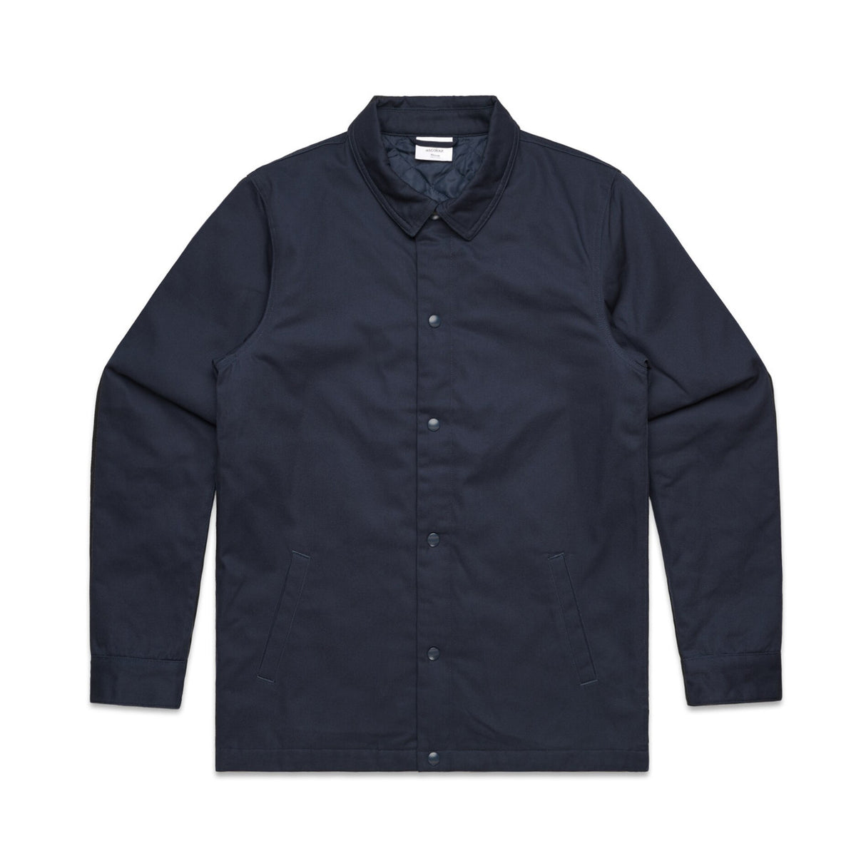 5521 - Work Jacket
