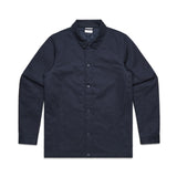 5521 - Work Jacket