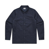 5521 - Work Jacket