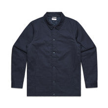 5521 - Work Jacket