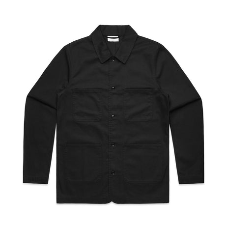 5522 - Chore Jacket