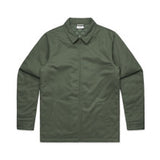 5523 - Service Jacket