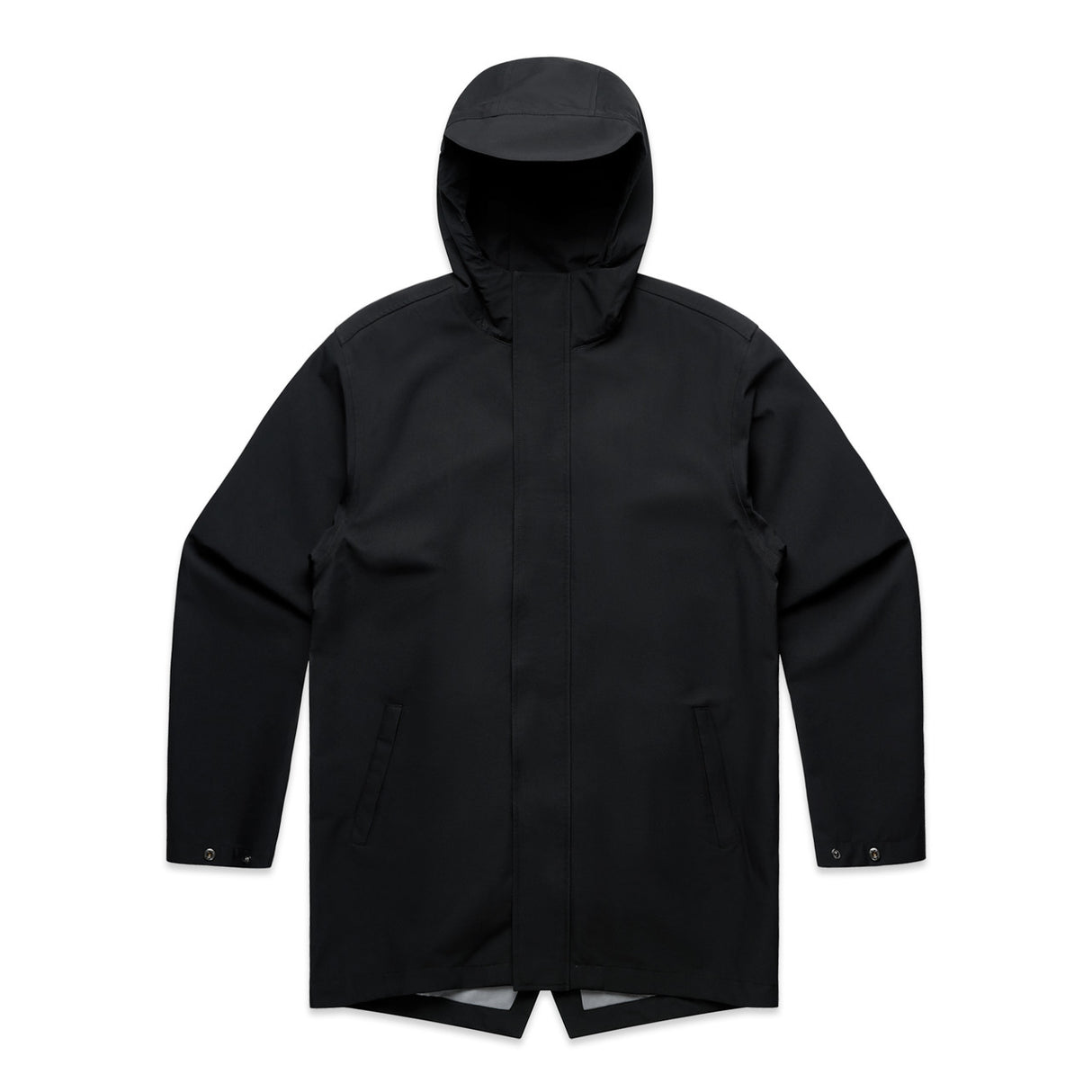 5526 - Tech Jacket