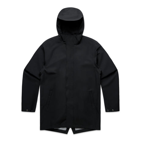 5526 - Tech Jacket