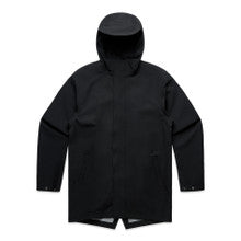 5526 - Tech Jacket