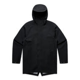 5526 - Tech Jacket