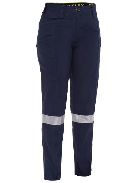 WOMEN’S X AIRFLOW™ TAPED VENTED CARGO PANT